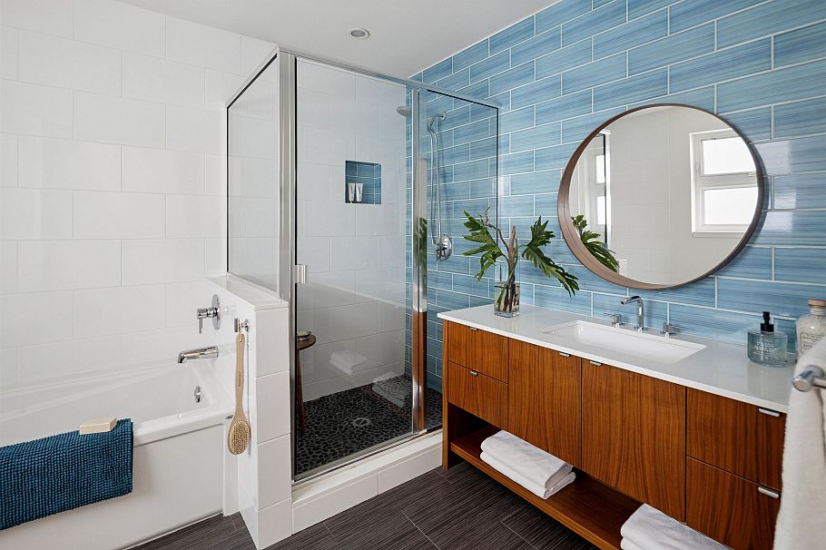 626 E 22 Avenue Vancouver, BC - 27