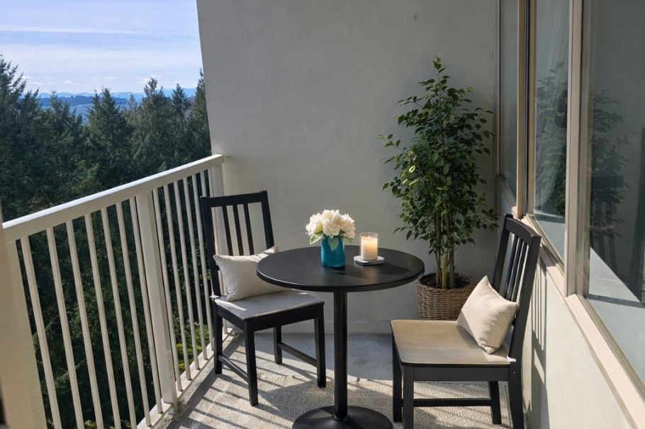 1301 2004 Fullerton Avenue North Vancouver, BC - 17