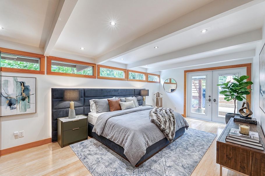 466 E Kings Road North Vancouver, BC - 26