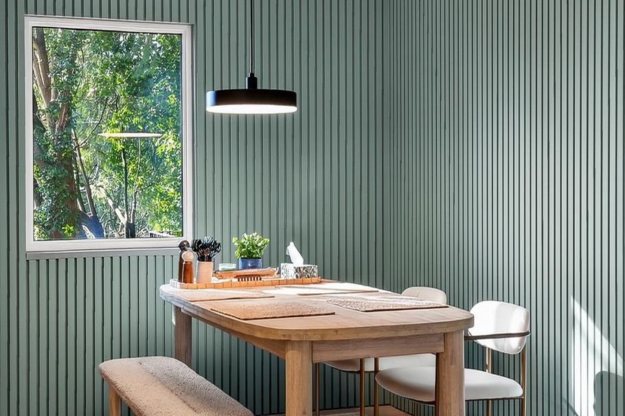 2221 Bowser Avenue North Vancouver, BC - 20