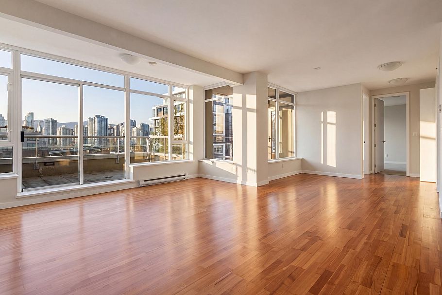 705 2055 Yukon Street Vancouver, BC - 10