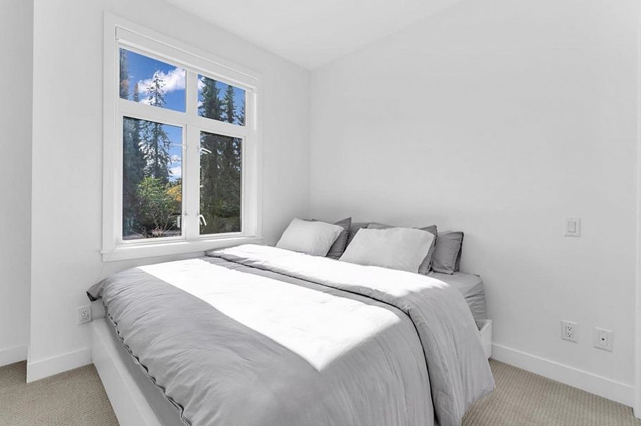 175 2035 Glenaire Drive North Vancouver, BC - 15