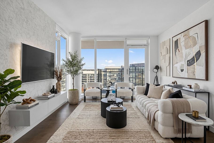 1700 3280 Corvette Way Richmond, BC - 1