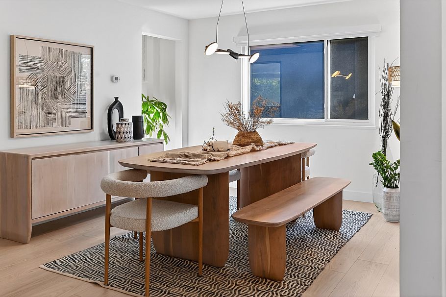 2221 Bowser Avenue North Vancouver, BC - 16