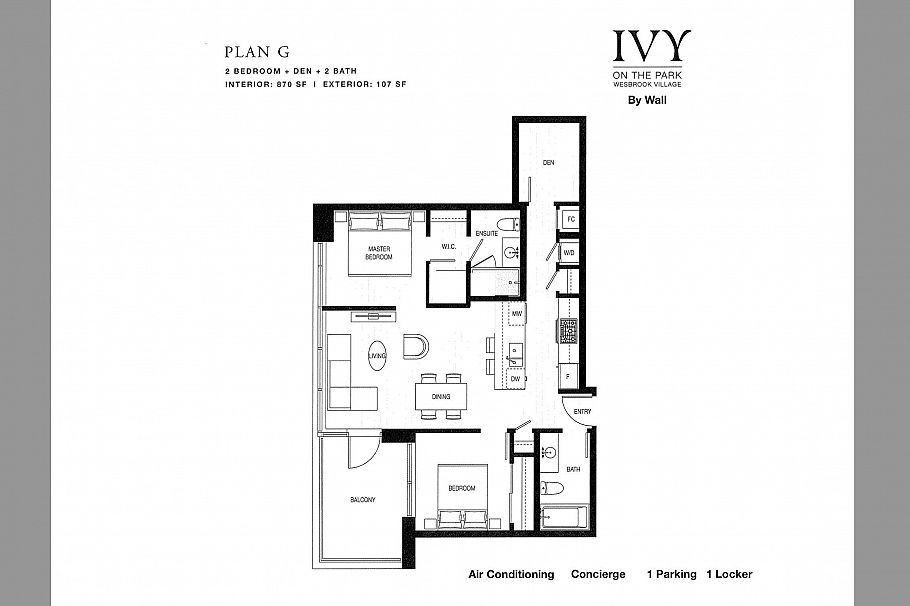 310 5629 Birney Avenue Vancouver, BC - 4