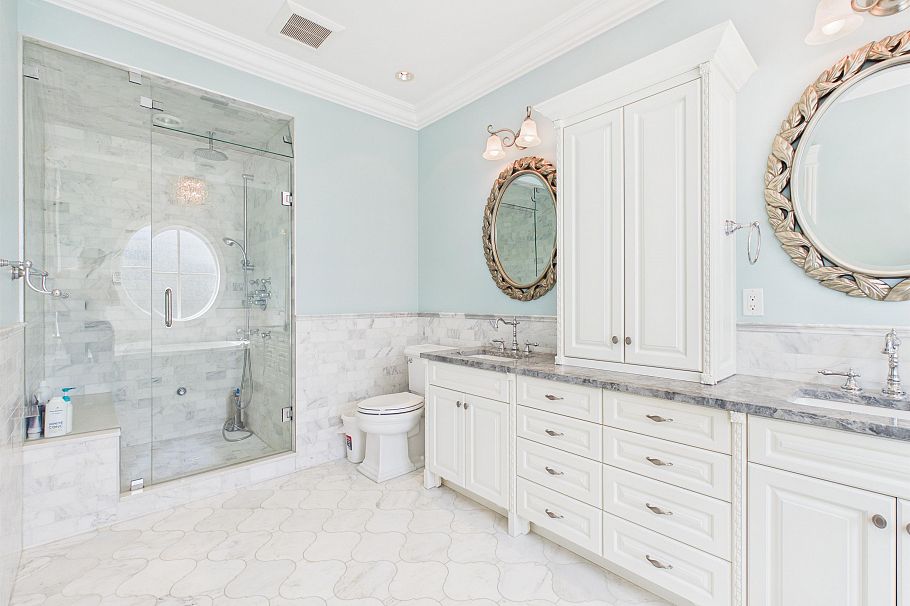 738 W 54th Avenue Vancouver, BC - 20
