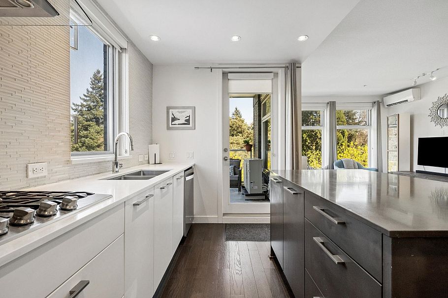 509 4867 Cambie Street Vancouver, BC - 18