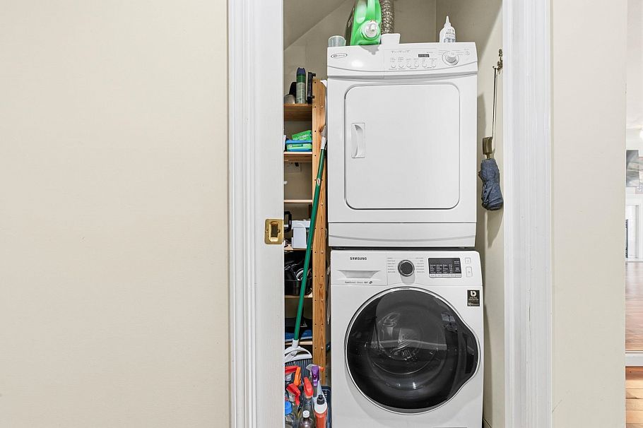 3 2150 SE Marine Drive Vancouver, BC - 21