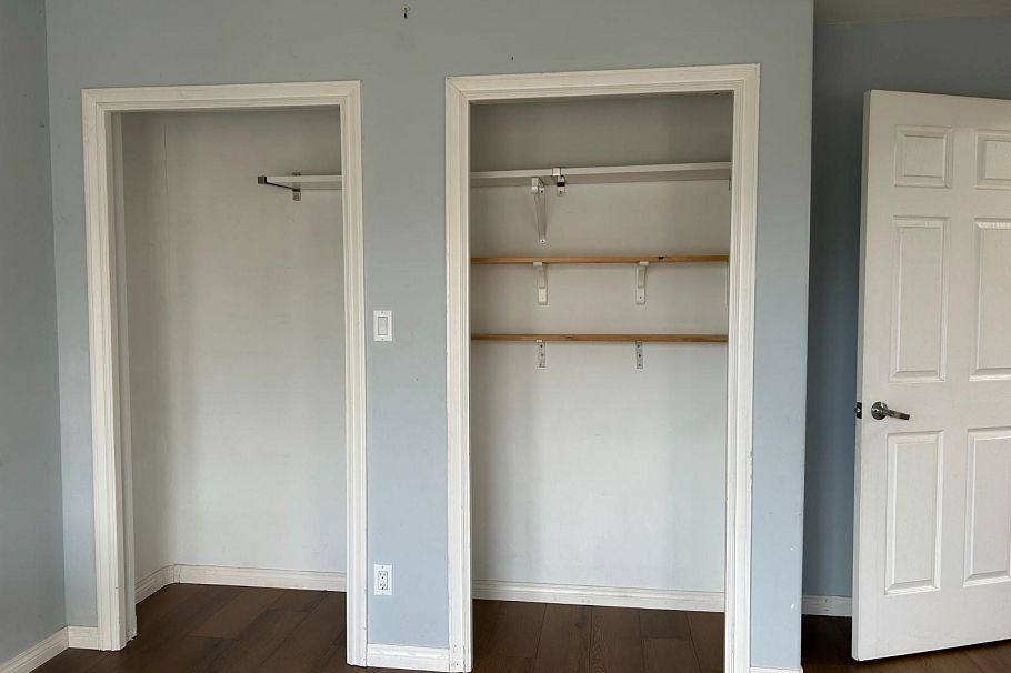 8377 Hudson Street Vancouver, BC - 16