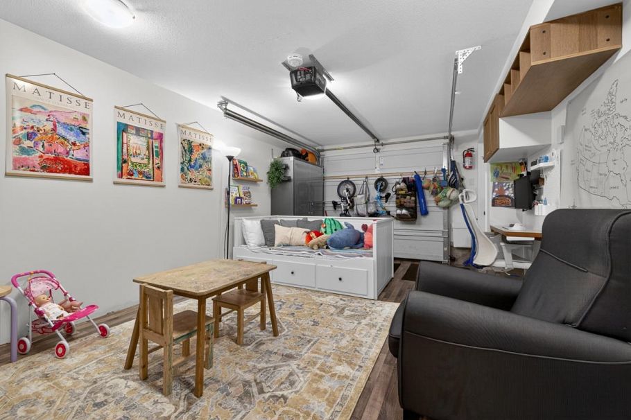 1021 E 20th Avenue Vancouver, BC - 25