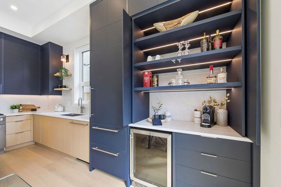 2 3708 W 18th Avenue Vancouver, BC - 12