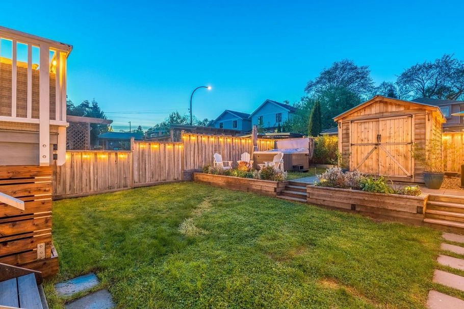 2281 E 7th Avenue Vancouver, BC - 34