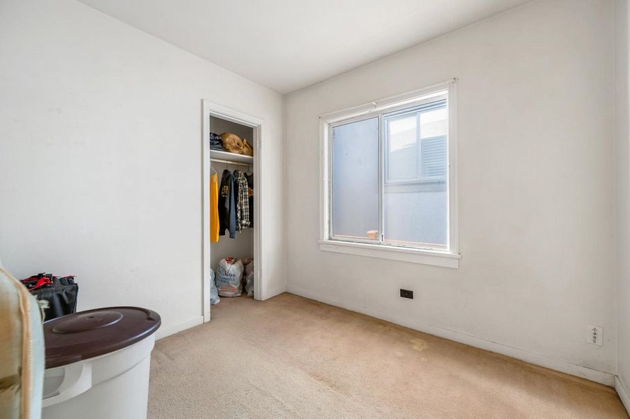 3383 Wellington Avenue Vancouver, BC - 14