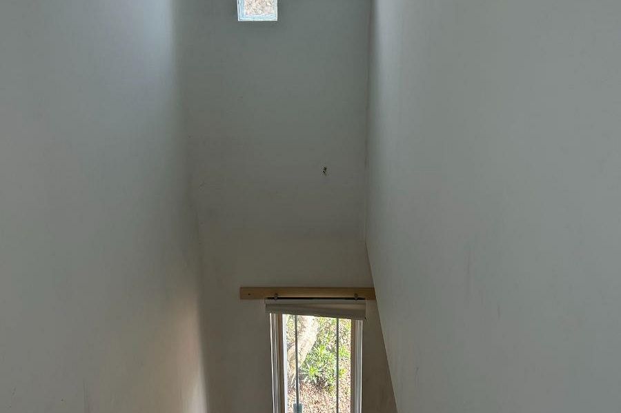 8377 Hudson Street Vancouver, BC - 11