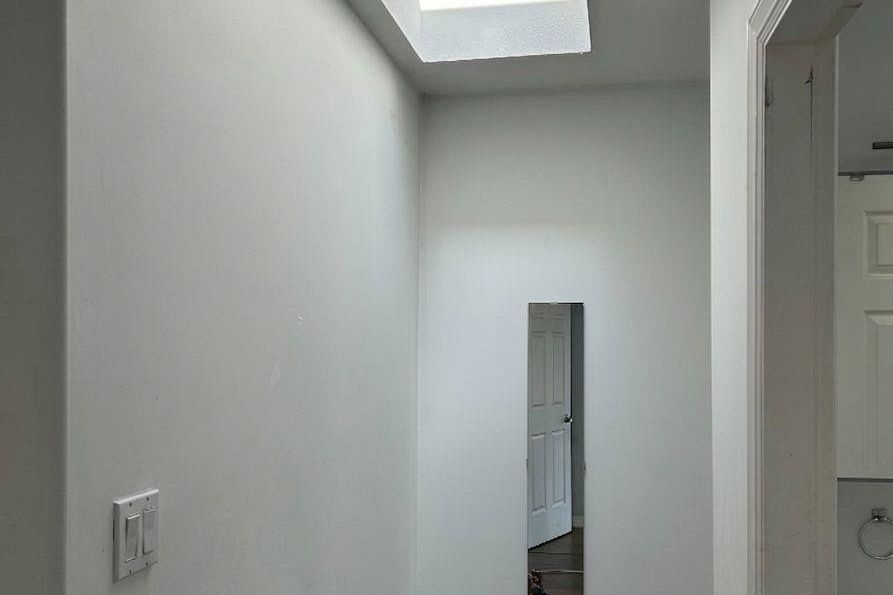 8377 Hudson Street Vancouver, BC - 12