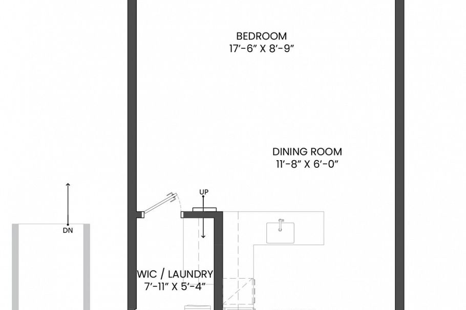 321 2556 E Hastings Street Vancouver, BC - 26