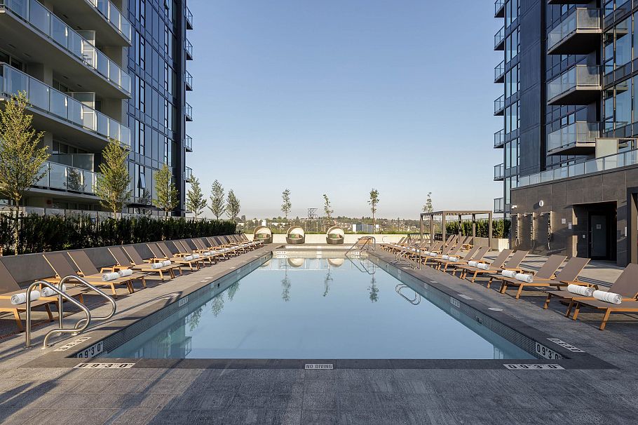 4411 2108 Gilmore Avenue Burnaby, BC - 38