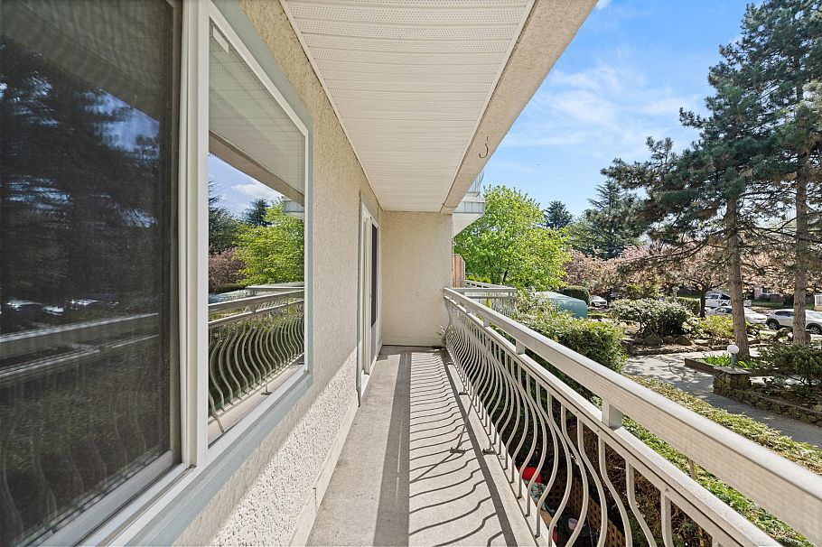 336 711 E 6th Avenue Vancouver, BC - 28