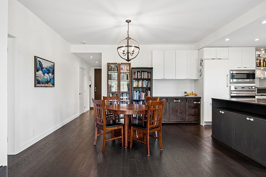 509 4867 Cambie Street Vancouver, BC - 12