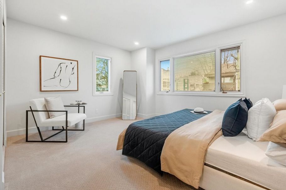 1973 Stephens Street Vancouver, BC - 17