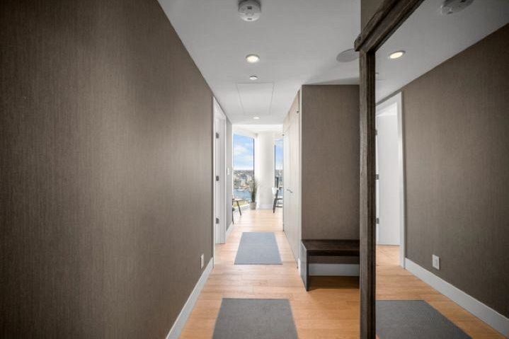 2003 499 Pacific Street Vancouver, BC - 30