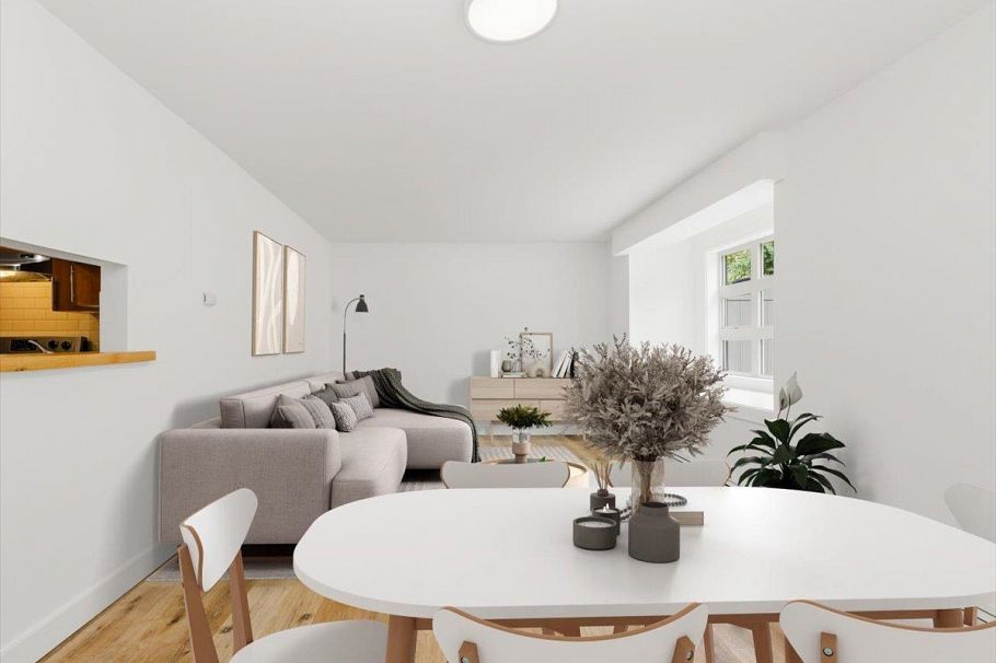 102 235 W 4th Street North Vancouver, BC - 4