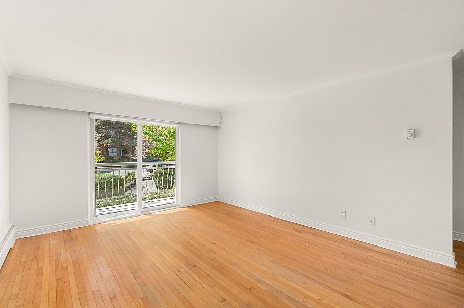 336 711 E 6th Avenue Vancouver, BC - 23