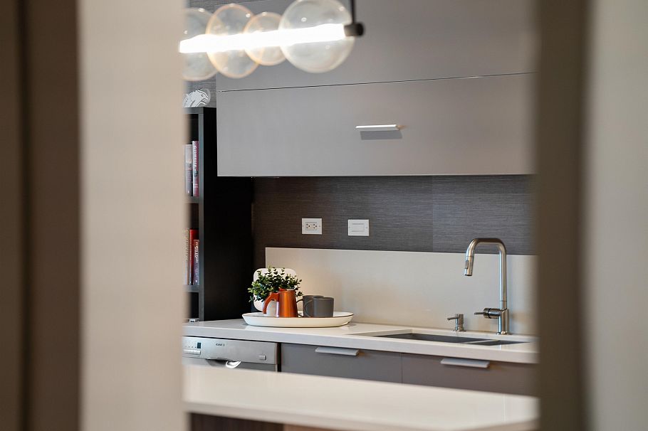 205 1808 W 1st Avenue Vancouver, BC - 18