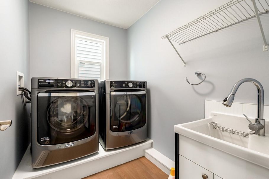 3639 E 26th Avenue Vancouver, BC - 15