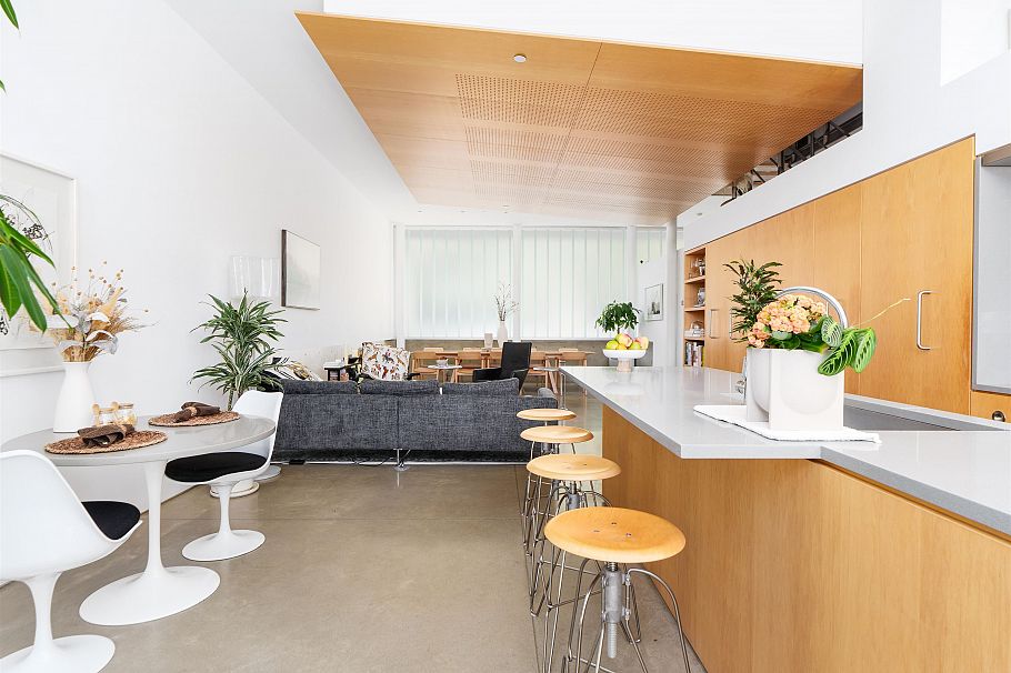 4056 W 36th Avenue Vancouver, BC - 13