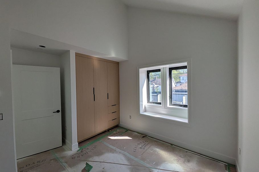 918 E 16th Avenue Vancouver, BC - 22