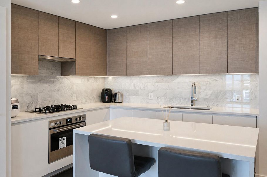 4411 2108 Gilmore Avenue Burnaby, BC - 11