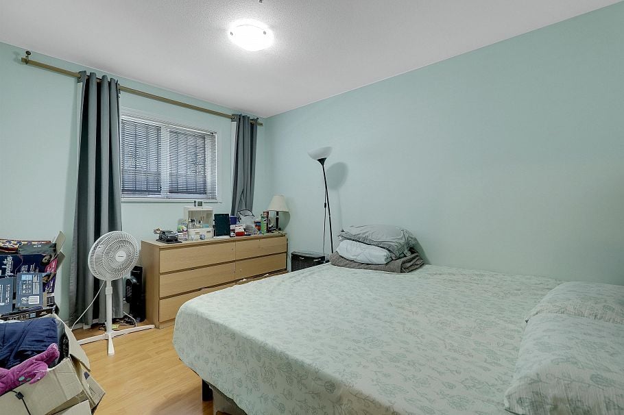 1457 E 18th Avenue Vancouver, BC - 28