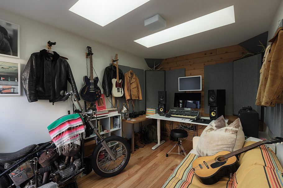 3260 W 8th Avenue Vancouver, BC - 29