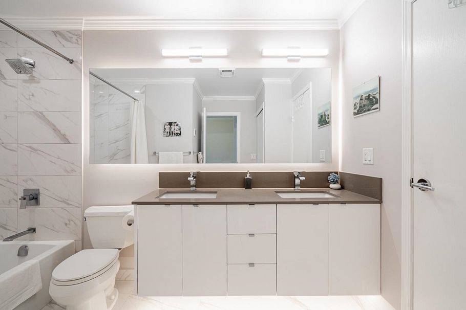 2 1960 Rufus Drive North Vancouver, BC - 16