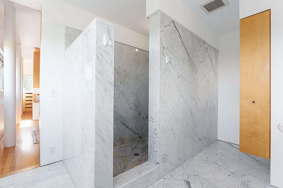 4056 W 36th Avenue Vancouver, BC - 28