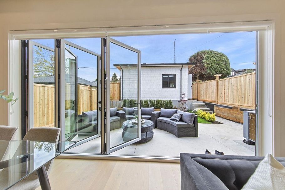 2 3708 W 18th Avenue Vancouver, BC - 14