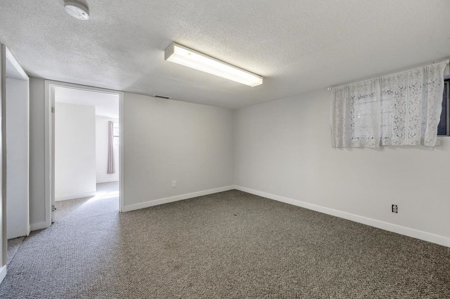 3383 Wellington Avenue Vancouver, BC - 10