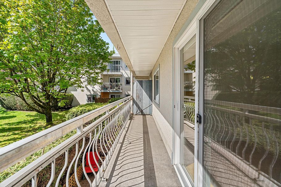 336 711 E 6th Avenue Vancouver, BC - 27