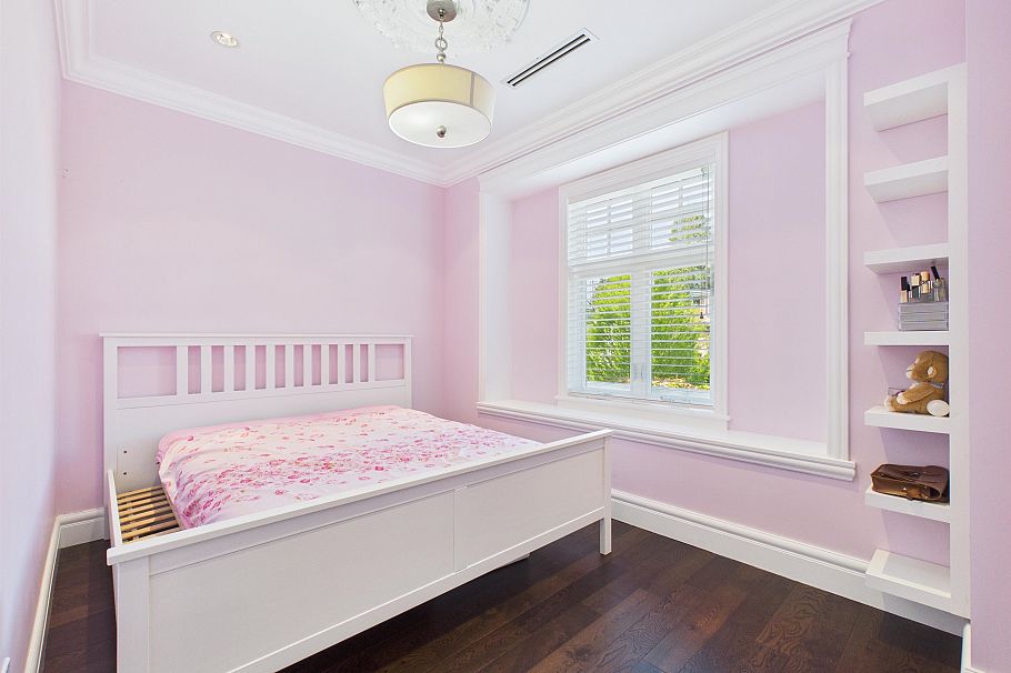 738 W 54th Avenue Vancouver, BC - 24