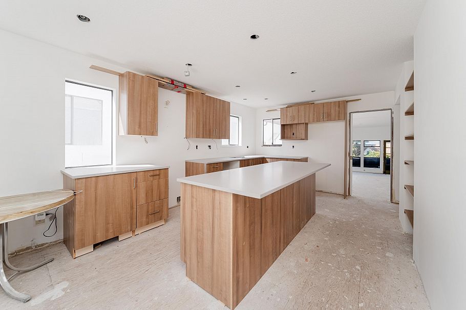 3974 W 10th Avenue Vancouver, BC - 21