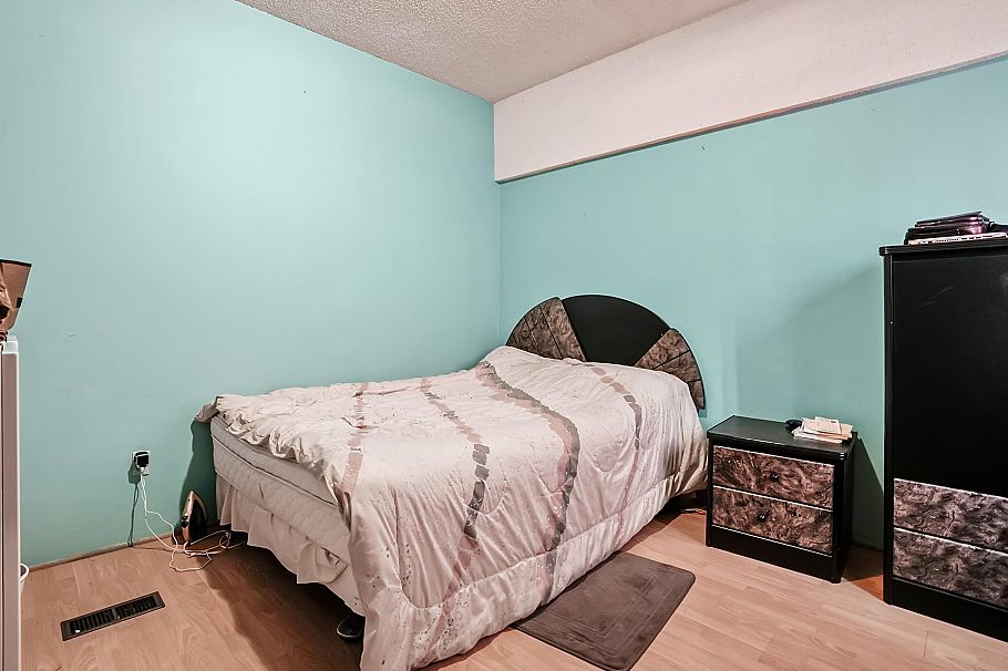 620 Slocan Street Vancouver, BC - 14