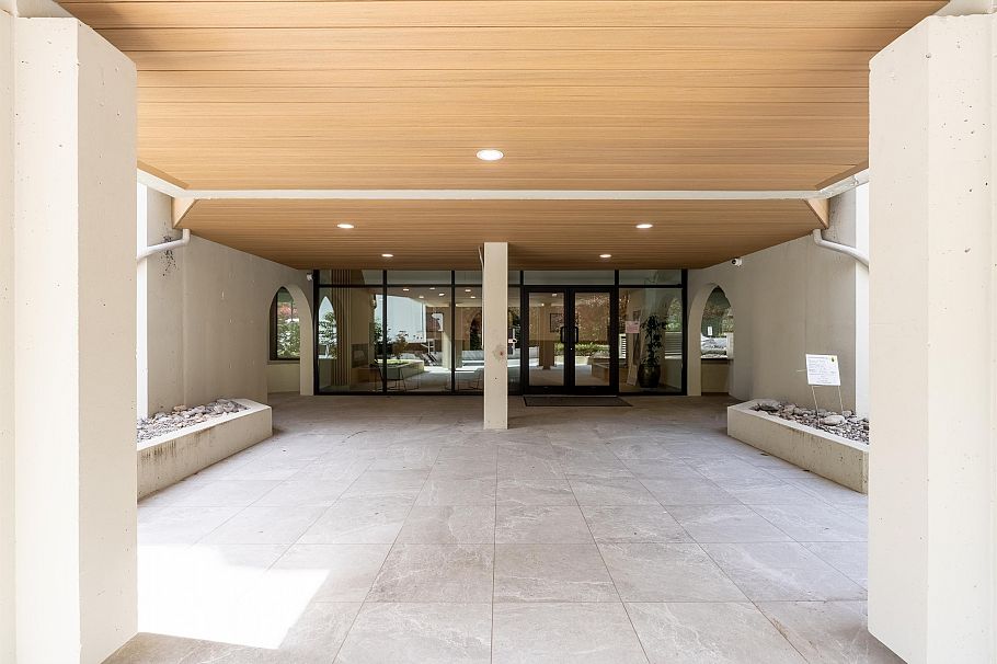 202 4353 Halifax Street Burnaby, BC - 26