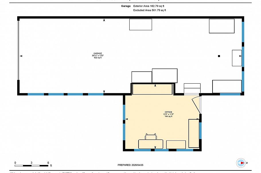 433 E 48th Avenue Vancouver, BC - 25