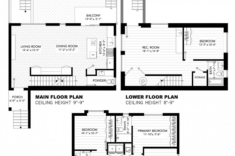 2 3637 E 46th Avenue Vancouver, BC - 40