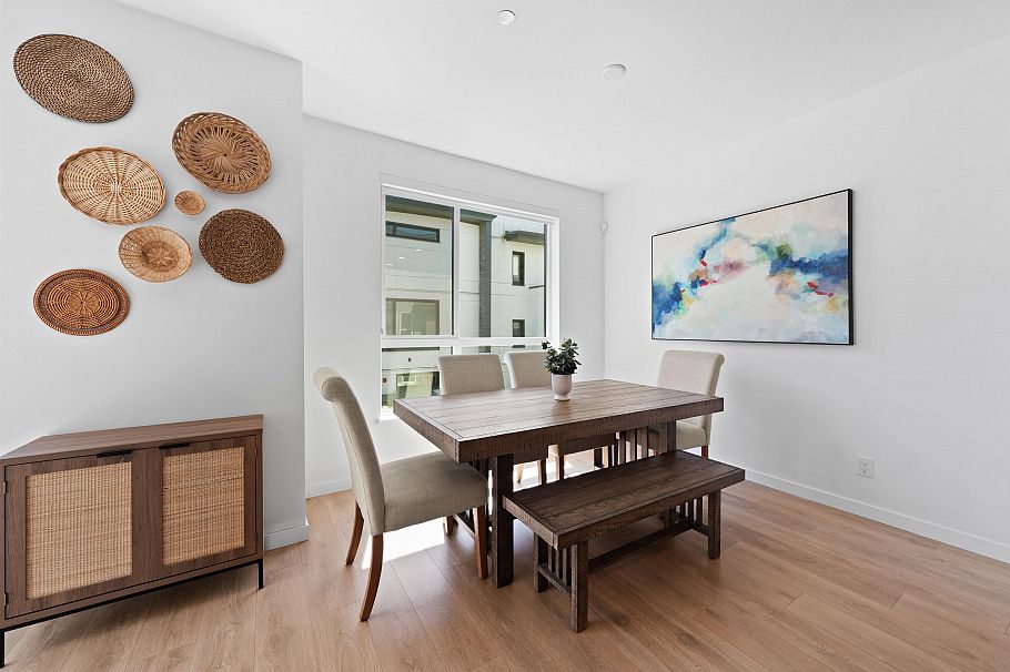 23 533 E 3rd Street North Vancouver, BC - 13