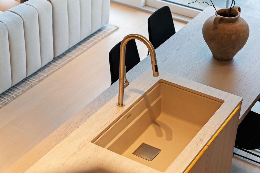 2 2935 W 15th Avenue Vancouver, BC - 14