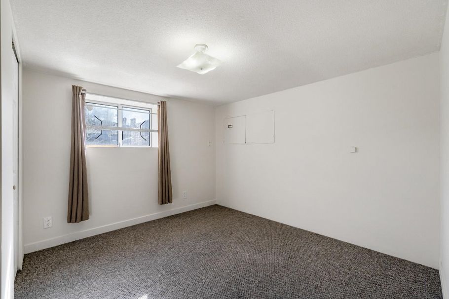 3383 Wellington Avenue Vancouver, BC - 12