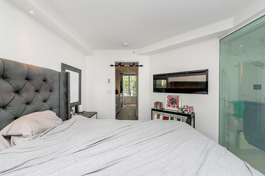 938 Beatty Street Vancouver, BC - 19