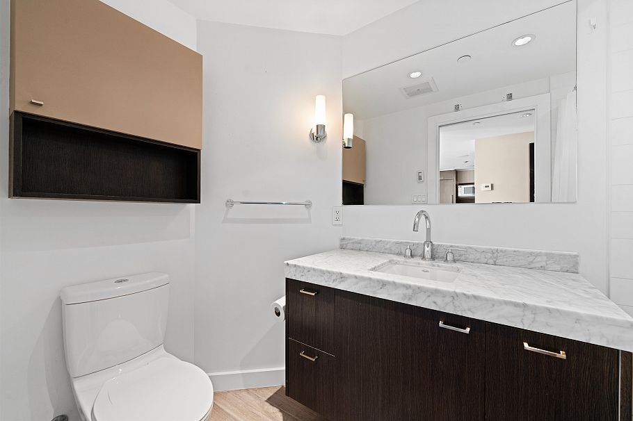 3507 1372 Seymour Street Vancouver, BC - 18